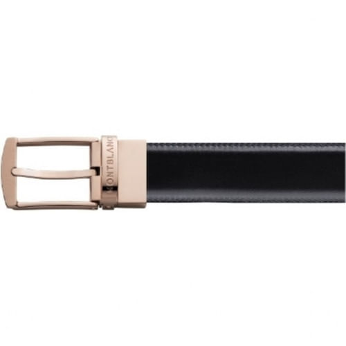 Cinto-Montblanc-105122