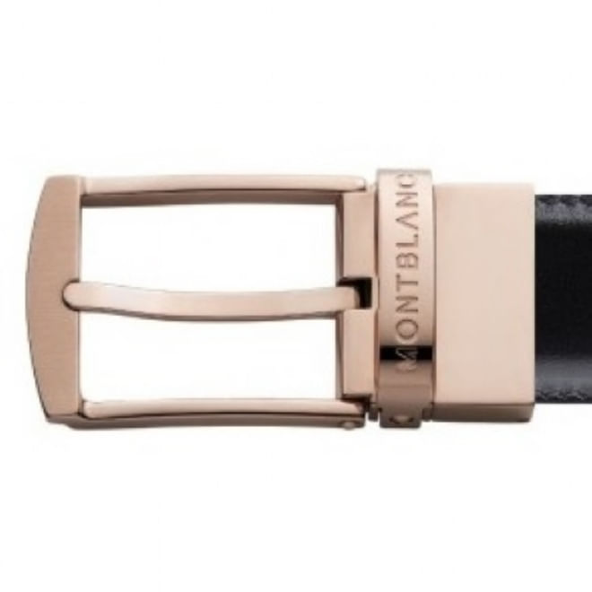 Cinto-Montblanc-105122