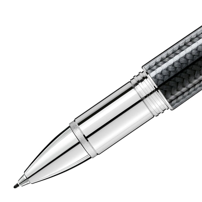 Caneta-Montblanc-Fineliner-Starwalker-Carbon-109362