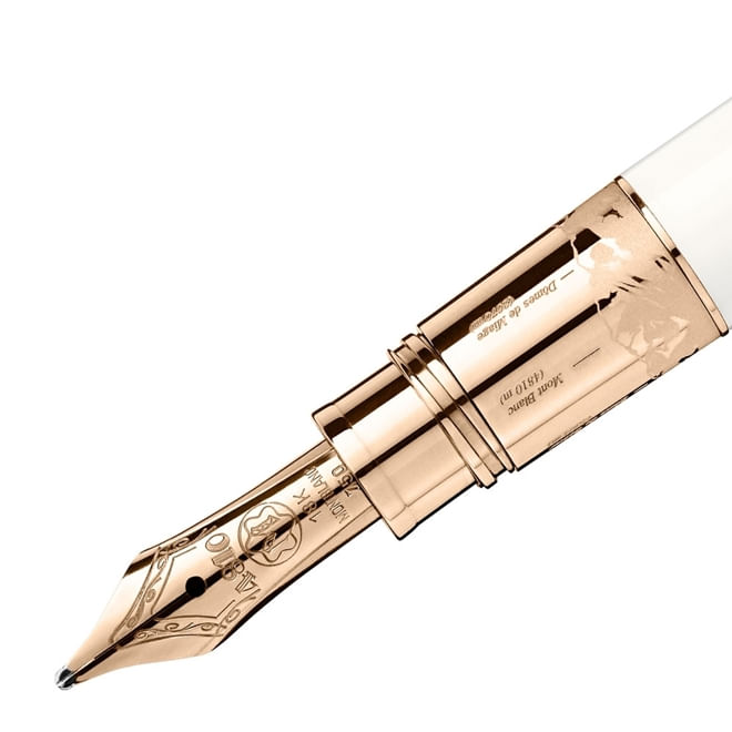 Caneta-Montblanc-Tinteiro-Meisterstuck-Solitaire-Tribute-To-The-Mont-Blanc-Hommage-A-W.-A.-Mozart-106847