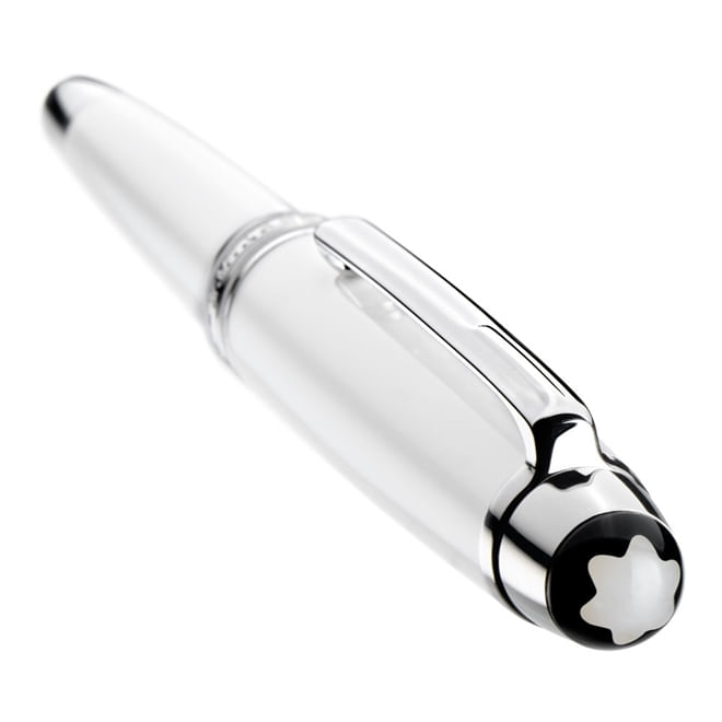 Caneta-Montblanc-Rollerball-Meisterstuck-Solitaire-Tribute-To-The-Mont-Blanc-Classique-106845