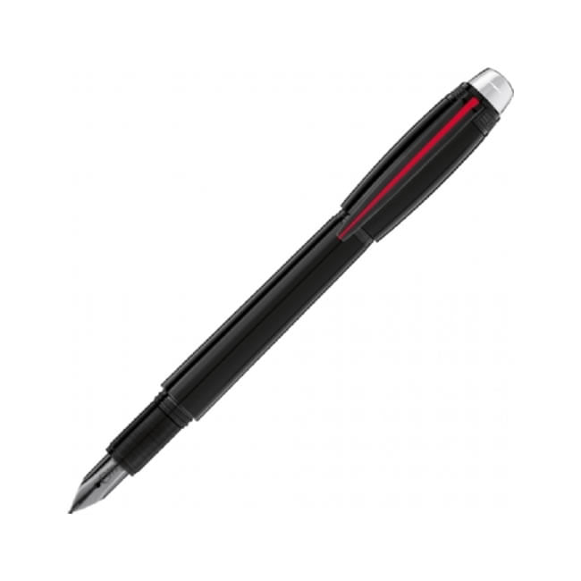 Caneta-Montblanc-Tinteiro-Urban-Speed-112684