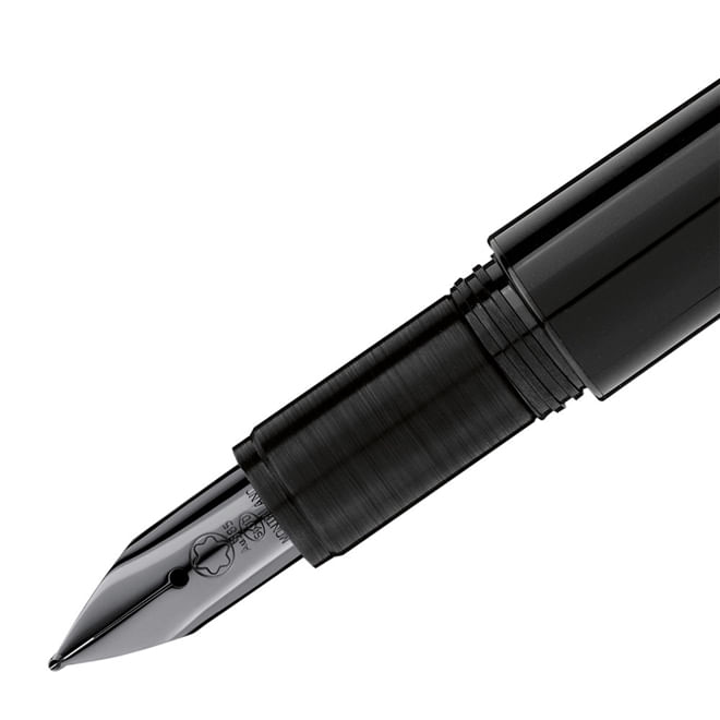 Caneta-Montblanc-Tinteiro-Urban-Speed-112684