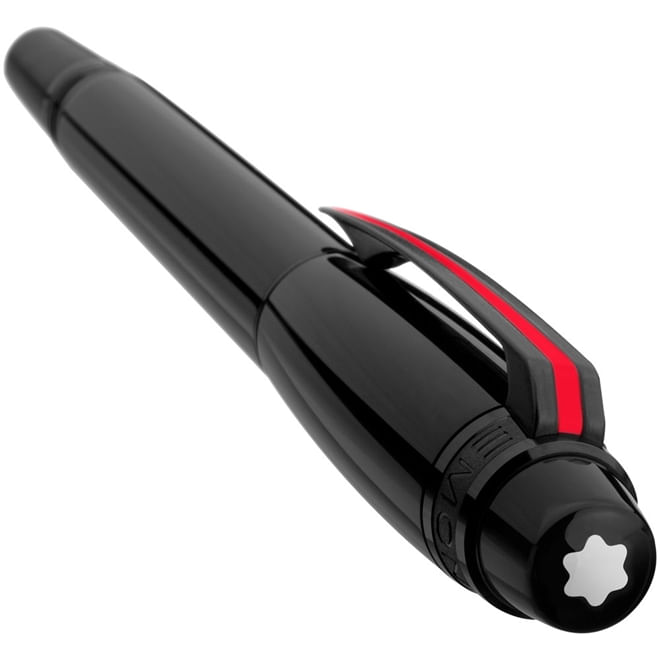 Caneta-Montblanc-Tinteiro-Urban-Speed-112684