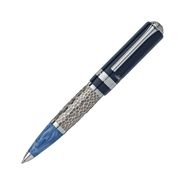 Caneta-Montblanc-Esferografica-Writers-Edition-Leo-Tolstoy-111050