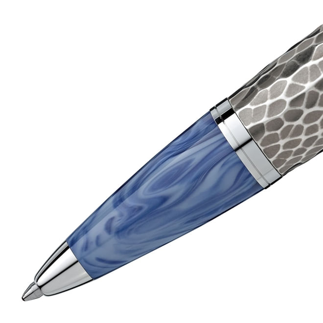 Caneta-Montblanc-Esferografica-Writers-Edition-Leo-Tolstoy-111050