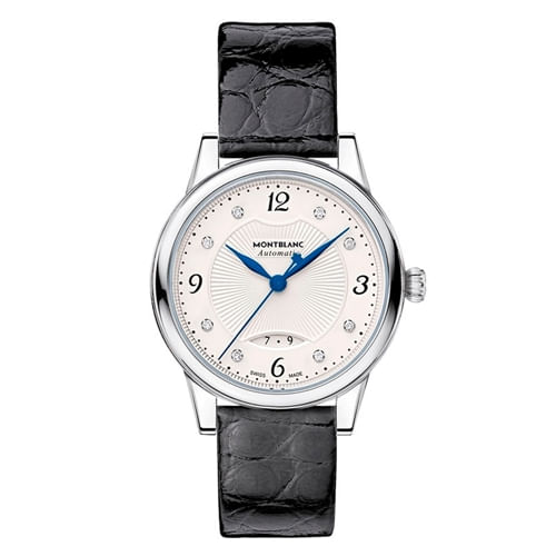 Relogio-Boheme-Date-Automatic-30-Mm-111055