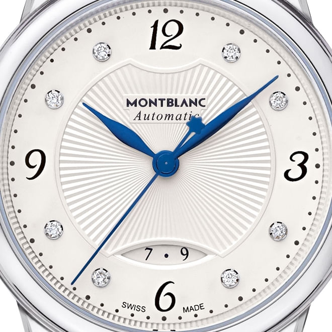 Relogio-Boheme-Date-Automatic-30-Mm-111055