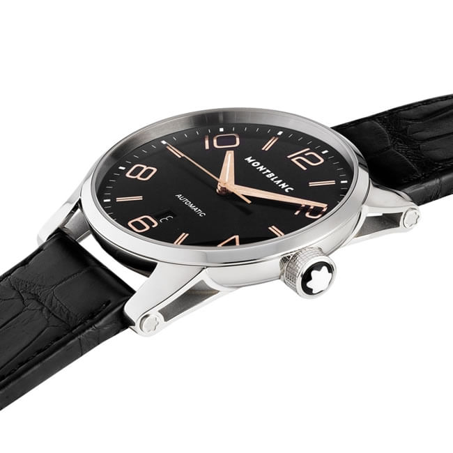 Relogio-Montblanc-Timewalker-Automatico---101551