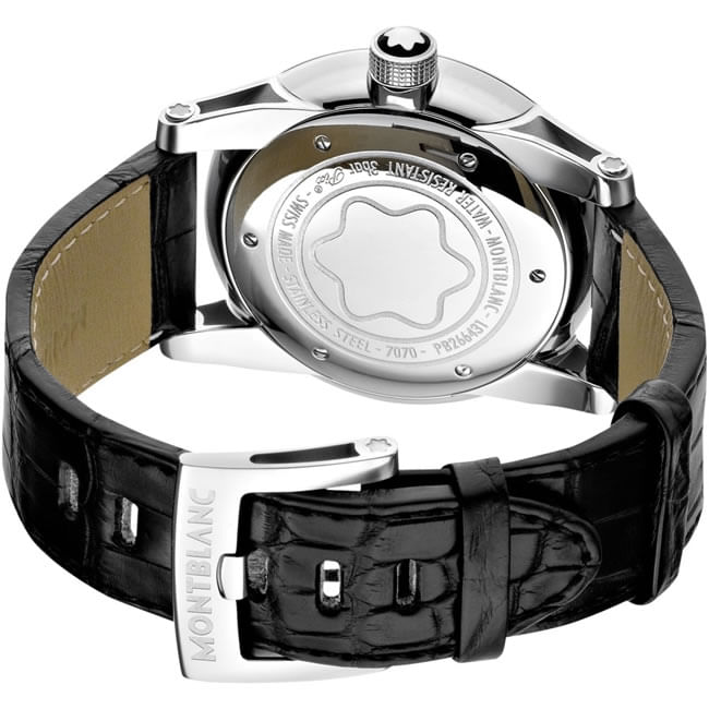 Relogio-Montblanc-Timewalker-Automatico---101551