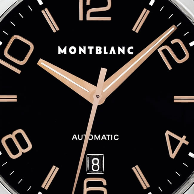 Relogio-Montblanc-Timewalker-Automatico---101551