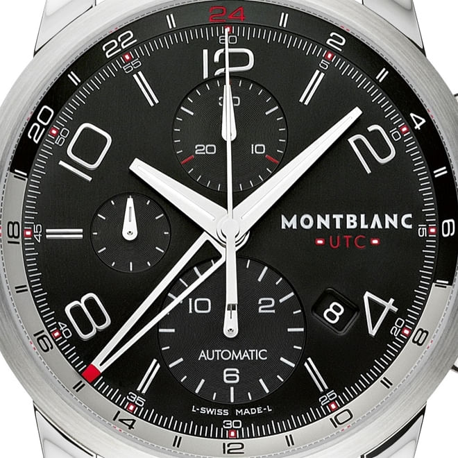 Relogio-Montblanc-Timewalker-Chronovoyager-Utc-107336