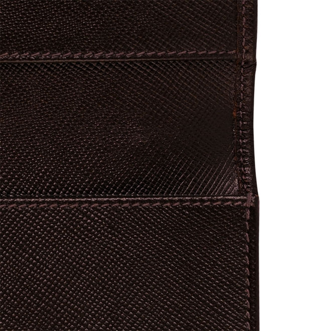 Porta-Cartoes-De-Visita-Montblanc-Signature-Ladies-107834