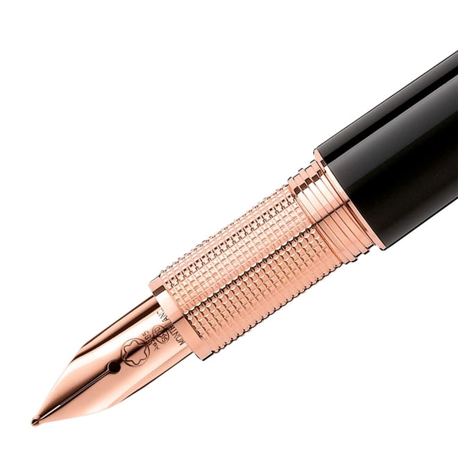 Caneta-Montblanc-Tinteiro-Starwalker-Red-Gold-Resin-105651