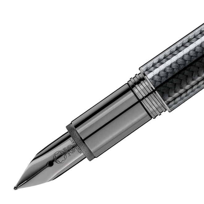 Caneta-Montblanc-Tinteiro-Ultimate-Carbon-109365