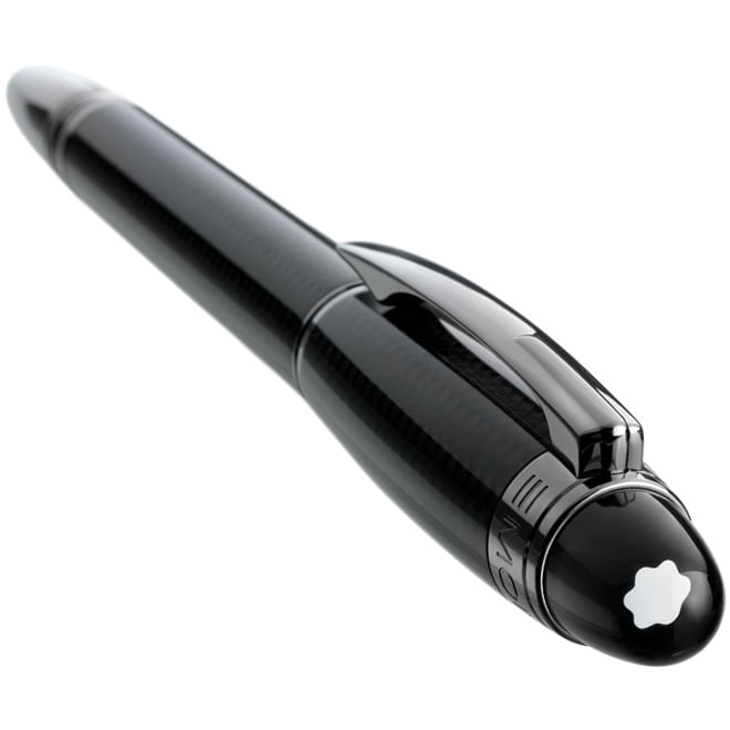 Caneta-Montblanc-Tinteiro-Ultimate-Carbon-109365
