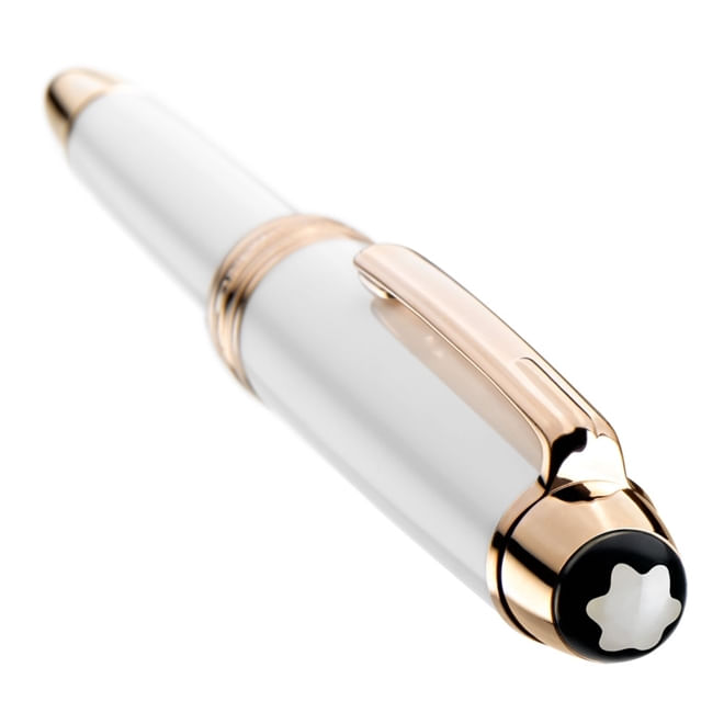 Caneta-Montblanc-Tinteiro-Meisterstuck-Solitaire-Tribute-To-The-Mont-Blanc-Hommage-A-W.-A.-Mozart-106847