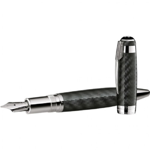Caneta-Montblanc-Tinteiro-Alfred-Hitchcock-Limited-Edition-3000-106508