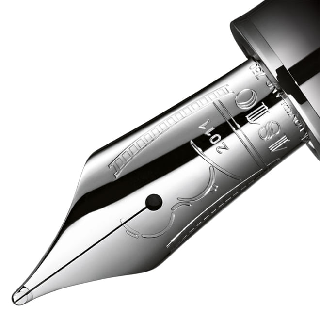 Caneta-Montblanc-Tinteiro-Alfred-Hitchcock-Limited-Edition-3000-106508