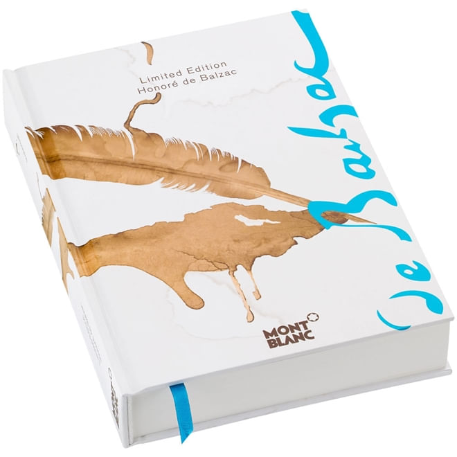 Caneta-Montblanc-Tinteiro-Alfred-Hitchcock-Limited-Edition-3000-106508