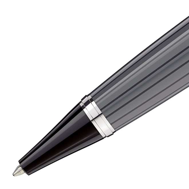 Caneta-Montblanc-Esferografica-Writers-Edition-Honore-De-Balzac-109296