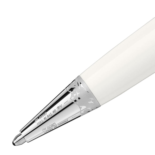 Caneta-Montblanc-Esferografica-Meisterstuck-Solitaire-Tribute-To-The-Mont-Blanc-Classique-106846