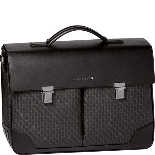 PASTA-EXECUTIVA-MONTBLANC-SIGNATURE-COM-COMPARTIMENTO-DUPLO-107765