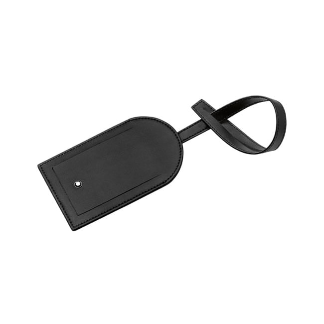 Etiqueta-para-Bagagem-Montblanc-Nightflight-113155