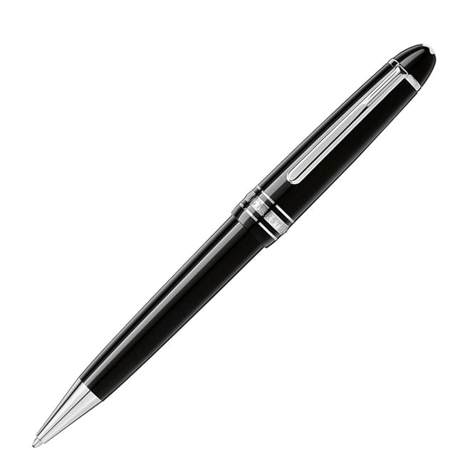 Conjunto-Com-Caneta-Montblanc-Esferografica-Media-E-Porta-Cartoes-De-Visita-Meisterstuck-116036