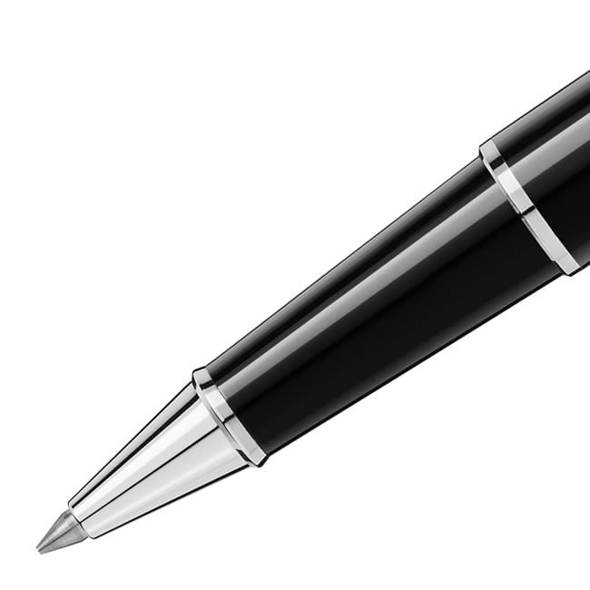 Caneta-Montblanc-Rollerball-Doue-Classique-Meisterstuck-Unicef-116080