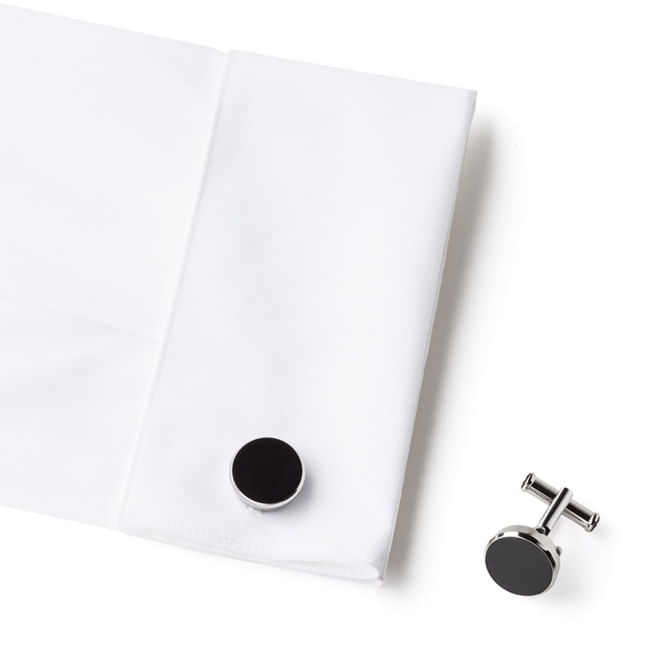 Abotoaduras-Capas-De-Botao-114784