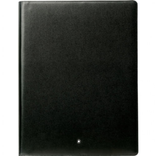 Bloco-Notas-Meisterstuck-Grande-5523