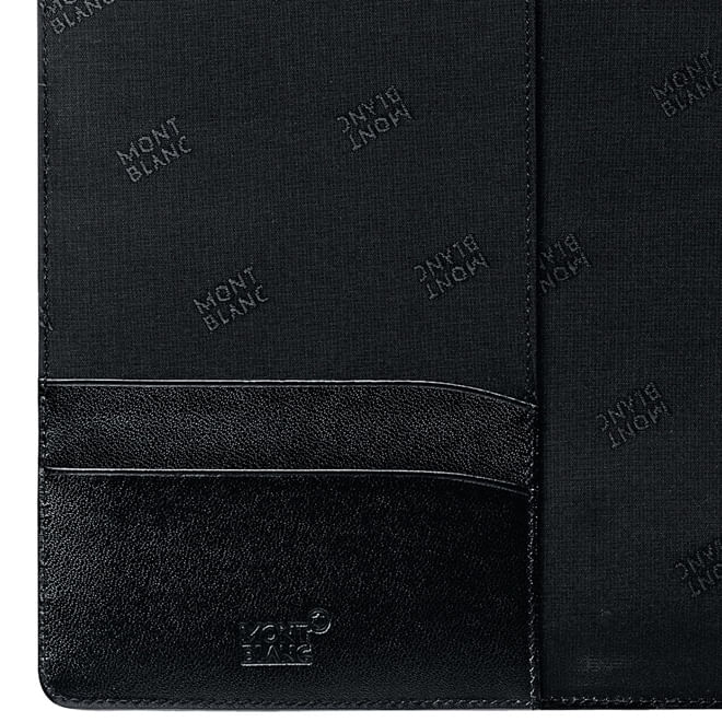 Bloco-Notas-Meisterstuck-Grande-5523