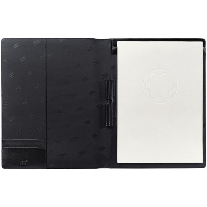Bloco-Notas-Meisterstuck-Grande-5523