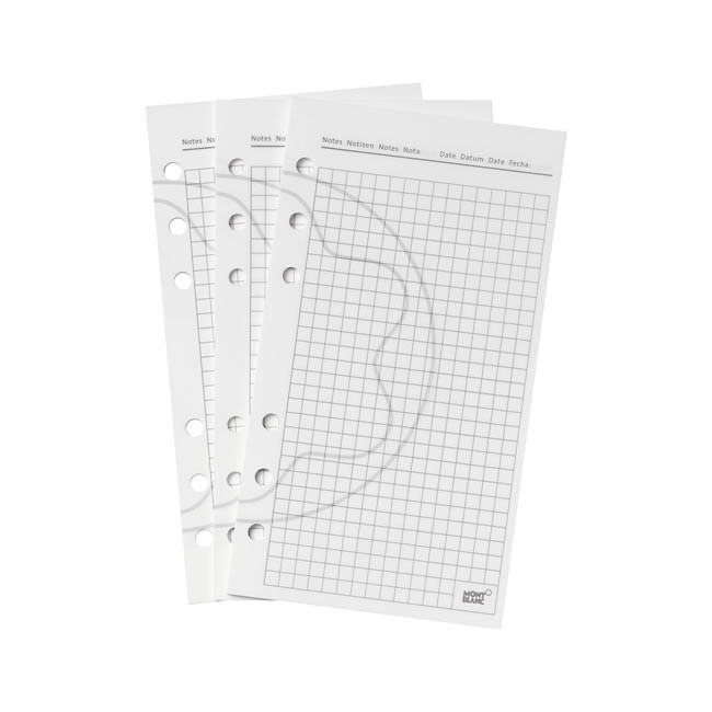 Folhas-Quadriculadas-Montblanc-Modelo-Medio-3026
