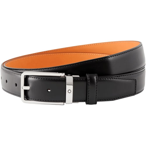 Cinto-Preto-Ajustavel-118418