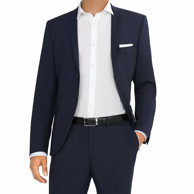 Cinto-Preto-Ajustavel-118418
