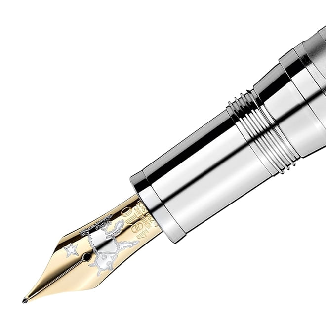 Caneta-Montblanc-Tinteiro-Meisterstuck-Le-Petit-Prince-Solitaire-Doue--M--119684