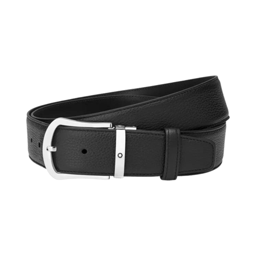 Cinto-Montblanc-40mm-Preto-Azul-126048