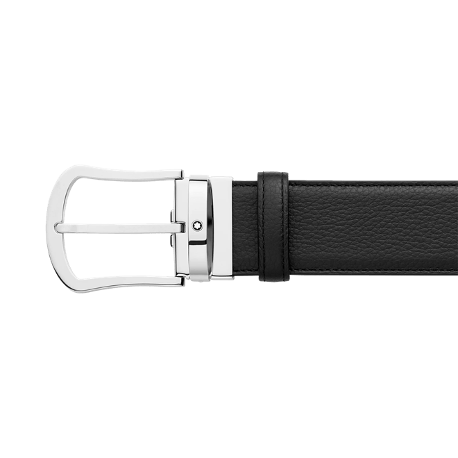 Cinto-Montblanc-40mm-Preto-Azul-126048