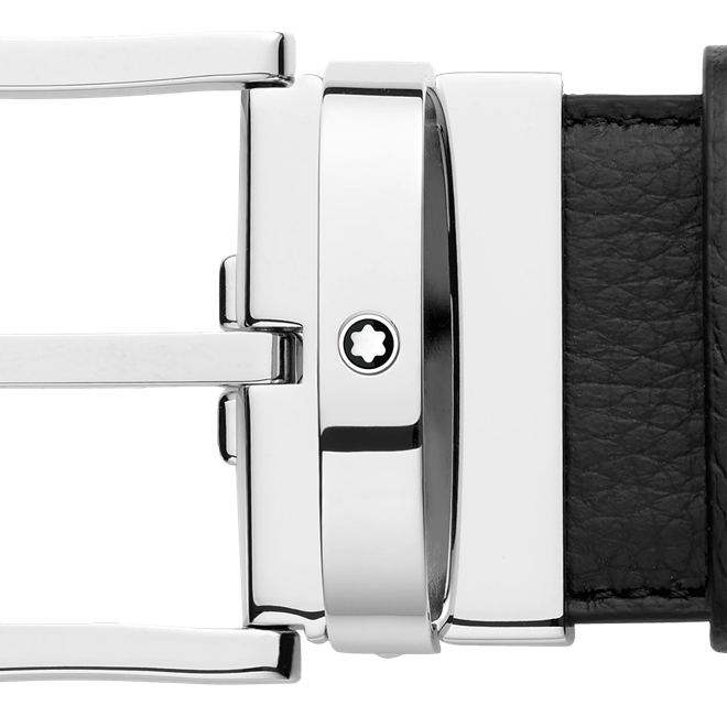 Cinto-Montblanc-40mm-Preto-Azul-126048