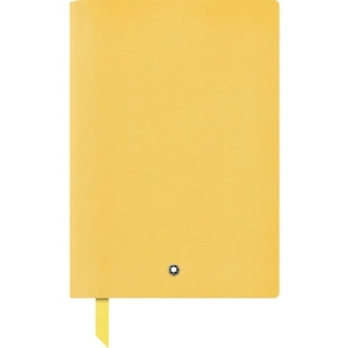 Caderno-De-Bolso--146-Amarelo-Mostarda-Pautado-125882