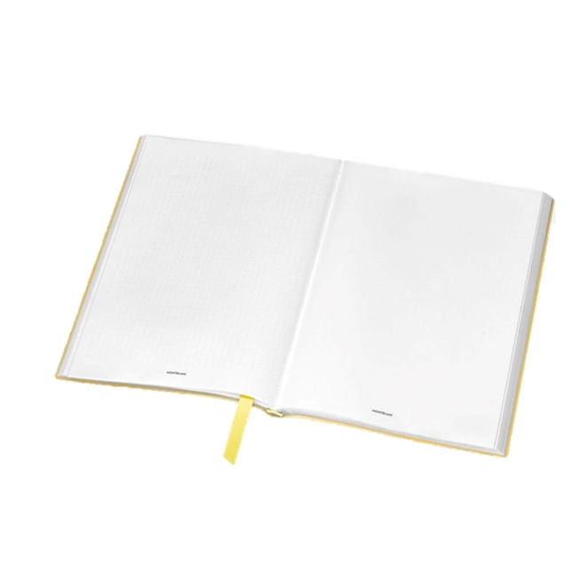 Caderno--163-Amarelo-126122