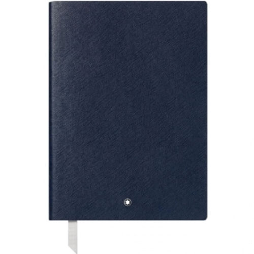 Caderno--163-Azul-126124