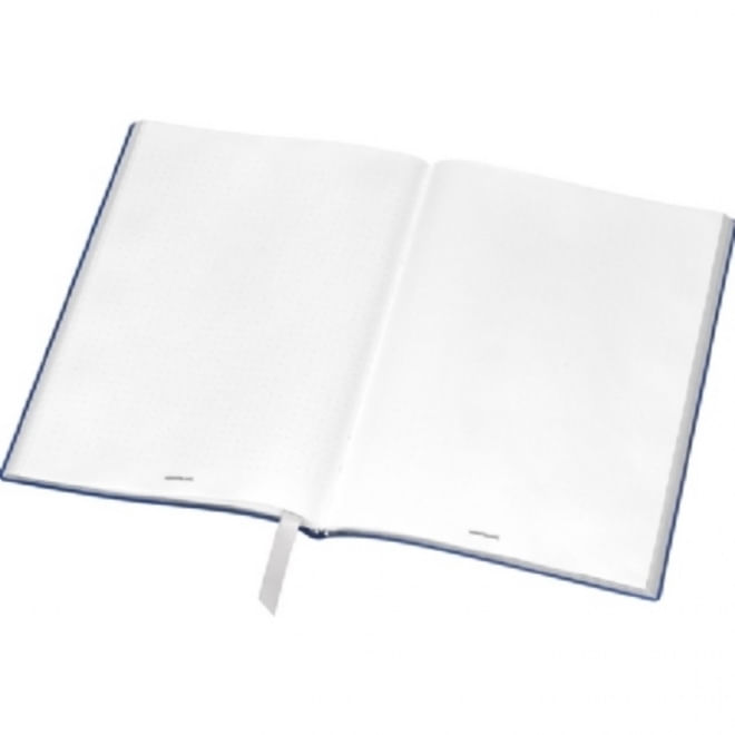 Caderno--163-Azul-126124