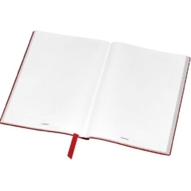 Caderno--163-Vermelho-126125