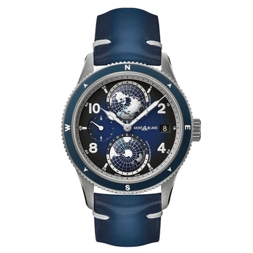 Relogio-Montblanc-1858-Geosphere