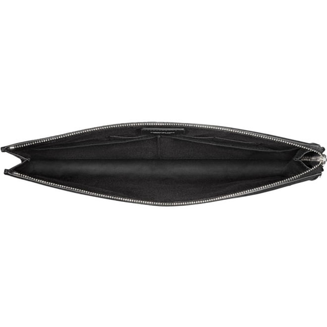 Pasta-Mst-Couro-Preto-126231