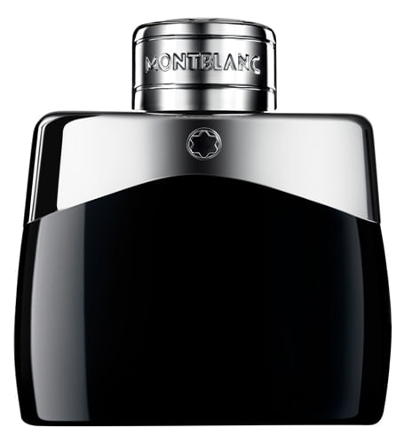 Perfume-Montblanc-Legend-Masculino-Eau-De-Toilette-50Ml