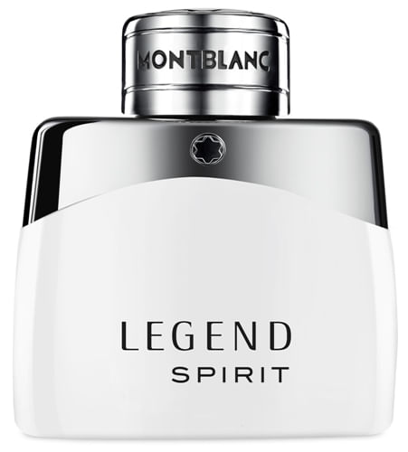 Perfume-Legend-Spirit-Masculino-Eau-De-Toilette-100Ml